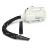 Master Equipment PowerDri System Ivory Dryer -Pet Care Shop tp9412 95 001 1