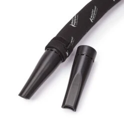 Master Equipment PowerDri System Ivory Dryer 7 Master Equipment PowerDri System Ivory Dryer -Pet Care Shop tp9412 95 003 1