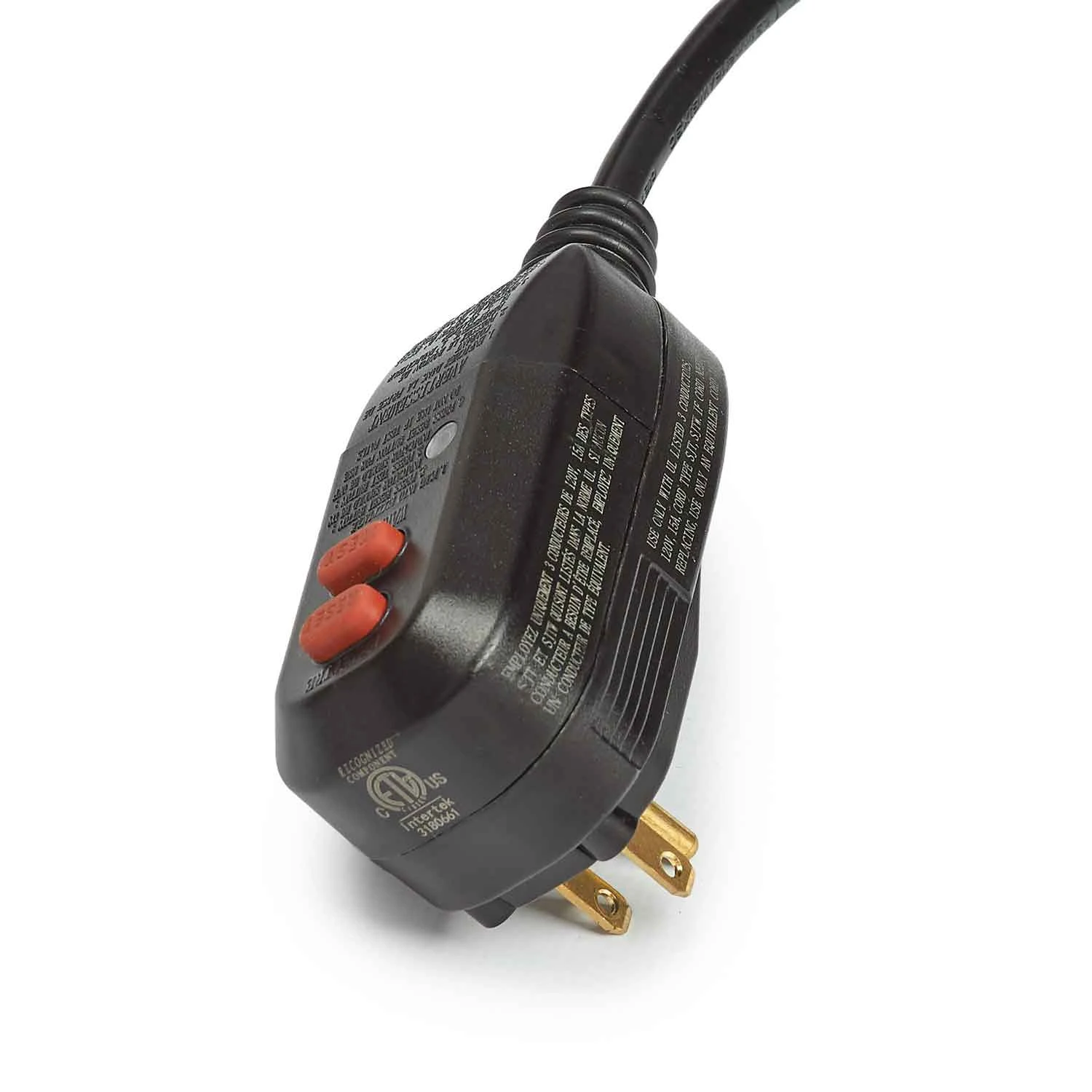 Master Equipment PowerDri System Ivory Dryer 4 Master Equipment PowerDri System Ivory Dryer - Image 4