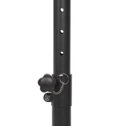 Master Equipment PowerDri System Stand -Pet Care Shop tp9413 95 007 1