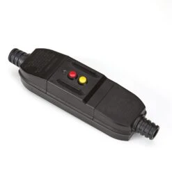 Master Equipment PowerDri System Onyx Dryer 17 Master Equipment PowerDri System Onyx Dryer -Pet Care Shop tp9414 17 plug 10562 1