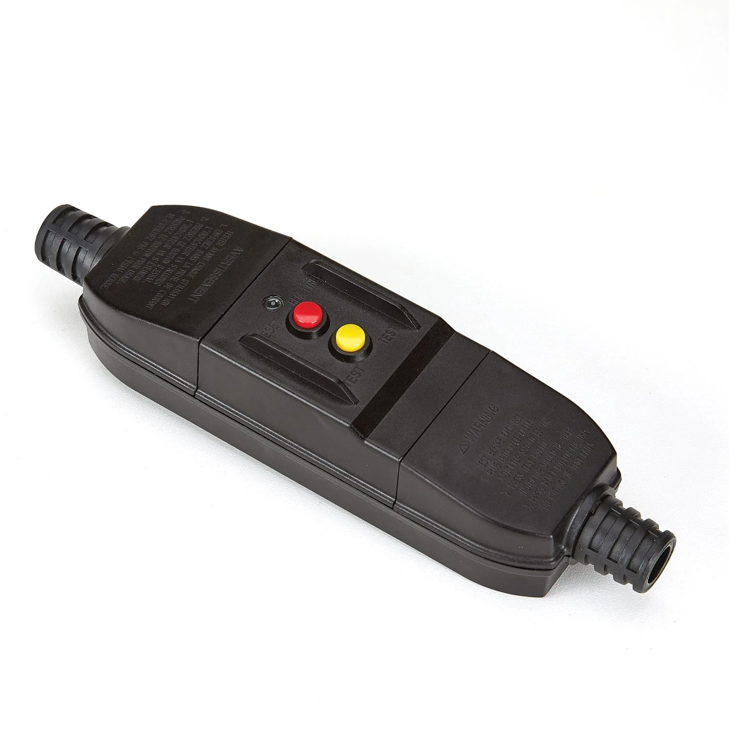 Master Equipment PowerDri System Onyx Dryer 9 Master Equipment PowerDri System Onyx Dryer - Image 9