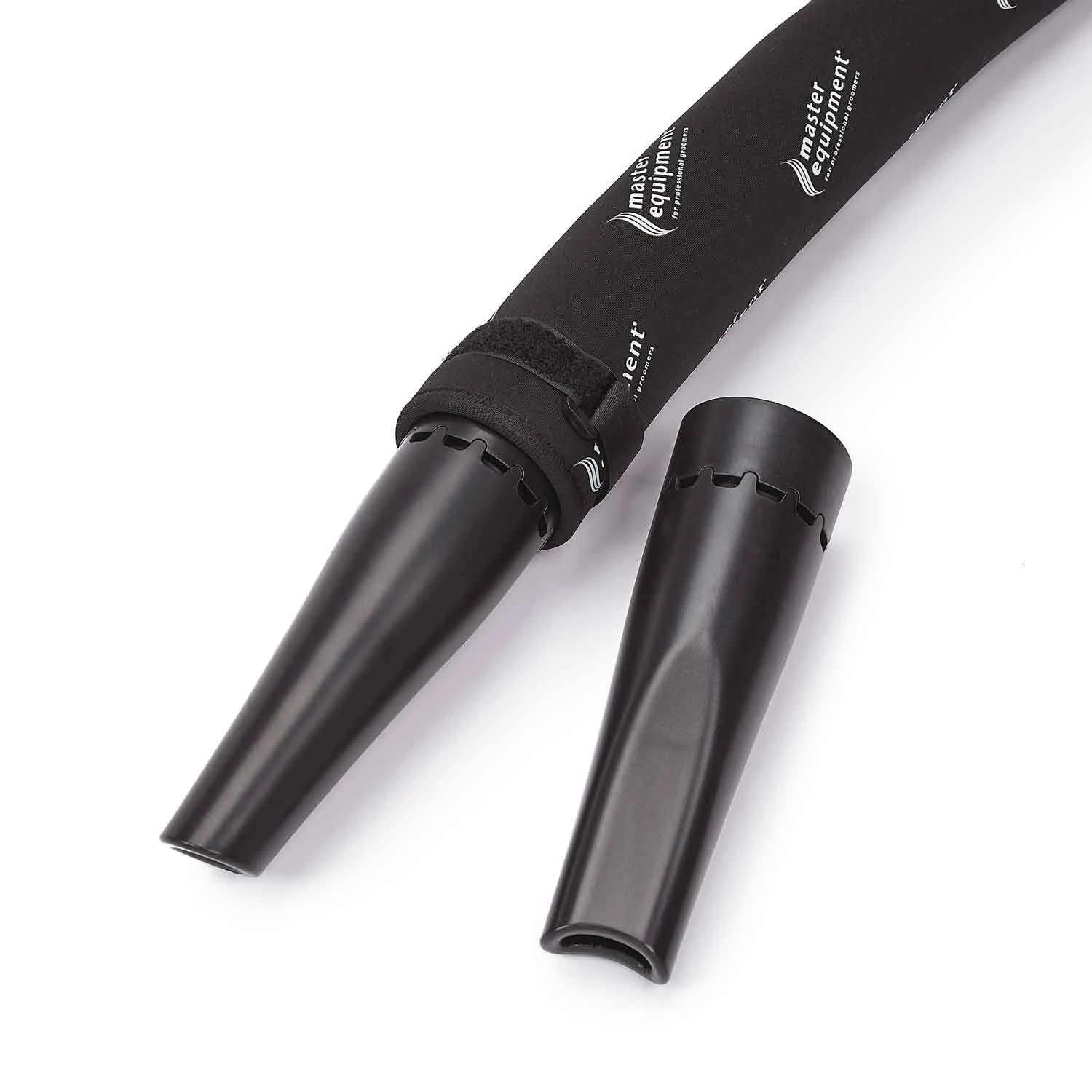 Master Equipment PowerDri System Onyx Dryer 3 Master Equipment PowerDri System Onyx Dryer - Image 3