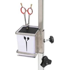 Master Equipment Shear Holder Arm Attachment -Pet Care Shop tp9876 11 002