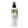 Miracle Care TeaTree Skin Care Spray 8 Oz