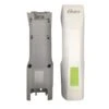 Oster® Oster Volt Housing Complete Set -Pet Care Shop v01 01 1