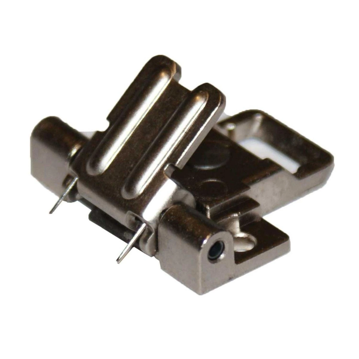 Oster® Oster Volt/3000I Blade Support/Hinge 2 Oster® Oster Volt/3000I Blade Support/Hinge - Image 2