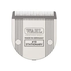 Wahl #10 Replacement Blades -Pet Care Shop wa0737 41873 7230 alt