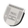 Wahl #10 Replacement Blades -Pet Care Shop wa0737 41873 7230 alt1