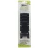 Wahl 5-in-1 Blade Guide Combs 6-pk -Pet Care Shop wa1881 06 default