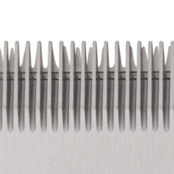 Wahl Mini Arco Blade 30 5 Wahl Mini Arco Blade 30 -Pet Care Shop wa21791 1