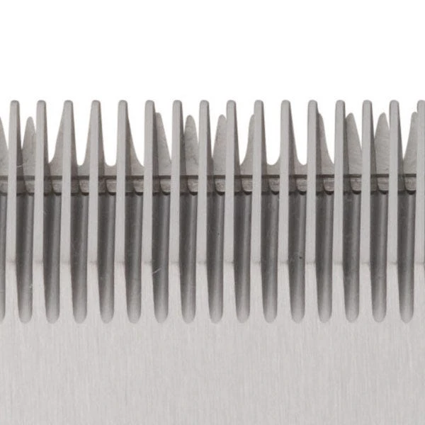 Wahl Mini Arco Blade 30 3 Wahl Mini Arco Blade 30 - Image 3