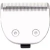 Wahl Mini Arco Blade 30 -Pet Care Shop wa21791 default