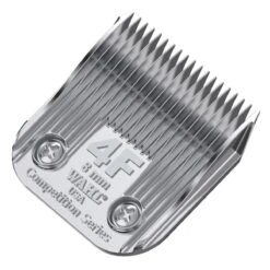 Wahl Competition Series Blades -Pet Care Shop wa233 04 1