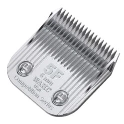 Wahl Competition Series Blades -Pet Care Shop wa233 05