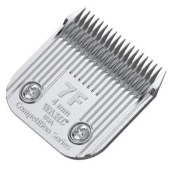 Wahl Competition Series Blades -Pet Care Shop wa233 07 1