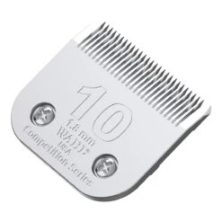 Wahl Competition Series Blades -Pet Care Shop wa233 10 1