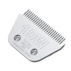 Wahl Competition Series Blades -Pet Care Shop wa233 11 1