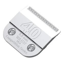 Wahl Competition Series Blades -Pet Care Shop wa233 40 1
