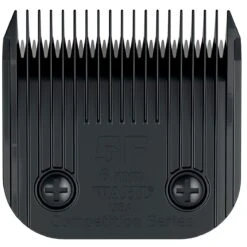 Wahl Ultimate Competition Series Blades -Pet Care Shop wa237 05 001 1