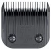 Wahl Ultimate Comp Series 5 Finish Blade 15/64In Cut -Pet Care Shop wa237 05 silo