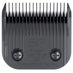 Wahl Ultimate Competition Series Blades -Pet Care Shop wa237 05 silo 1
