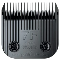 Wahl Ultimate Competition Series Blades -Pet Care Shop wa237 07 001 1