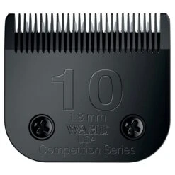 Wahl Ultimate Competition Series Blades -Pet Care Shop wa237 10 003 1