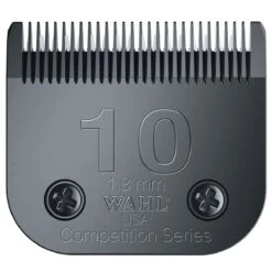Wahl Ultimate Competition Series Blades -Pet Care Shop wa237 10 004 1