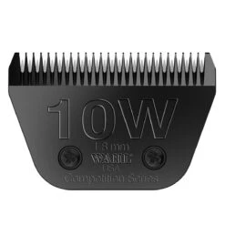 Wahl Ultimate Competition Series Blades -Pet Care Shop wa237 11 001 1