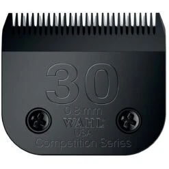 Wahl Ultimate Competition Series Blades -Pet Care Shop wa237 30 001 1