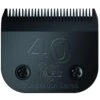 Wahl Ultimate Comp Series Blde 40 3/128In Cut 2 Wahl Ultimate Comp Series Blde 40 3/128In Cut -Pet Care Shop wa237 40