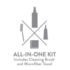 Wahl Pro Blade And Clipper Maintenance Kit -Pet Care Shop wa3777 57 inset 1