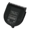 Wahl 5-in-1 Diamond Replacement Blade, Black -Pet Care Shop wa41855 17 41854 7526 hero