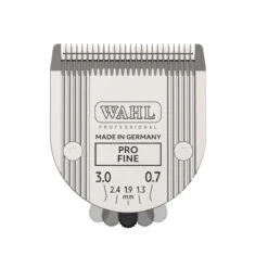 Wahl 5-In-1 Pro Fine Blades 7 Wahl 5-In-1 Pro Fine Blades -Pet Care Shop wa41884 02 41884 7190 alt copy