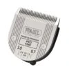 Wahl 5-In-1 Pro Fine Blades -Pet Care Shop wa41884 02 41884 7190 hero