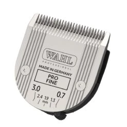 Wahl 5-In-1 Pro Fine Blades