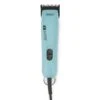 Wahl KM Inspire 2-Speed Corded Clipper -Pet Care Shop wa5199 19 008 1