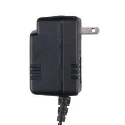 Wahl Mini Platinum Arco Cord/Cordless Clipper -Pet Care Shop wa87450 1