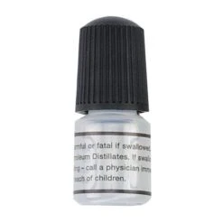 Wahl Mini Platinum Arco Cord/Cordless Clipper -Pet Care Shop wa87450 2