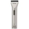 Wahl Mini Platinum Arco Cord/Cordless Clipper 2 Wahl Mini Platinum Arco Cord/Cordless Clipper -Pet Care Shop wa87450 default