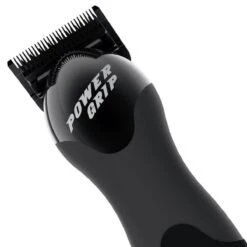 Wahl Power Grip 2-Speed Professional Clipper Black -Pet Care Shop wa8792 17 alt 116
