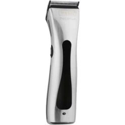 Wahl Figura Professional Clippers -Pet Care Shop wa8868 1