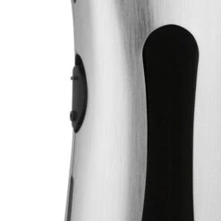 Wahl Figura Professional Clippers -Pet Care Shop wa8868 3