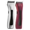 Wahl Figura Professional Clippers -Pet Care Shop wa8868 default