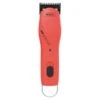 Wahl KM Cordless Pro 2-Speed Clipper Poppy -Pet Care Shop wa9596 83 default