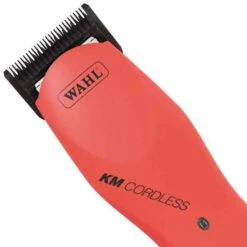 Pet Care Shop -Pet Care Shop wa9596 0