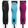 Wahl KM10 Professional 2-Speed Clippers 2 Wahl KM10 Professional 2-Speed Clippers -Pet Care Shop wa9791 17 091423