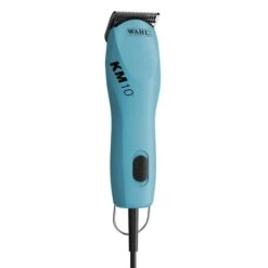 Wahl KM10 Professional 2-Speed Clippers -Pet Care Shop wa9791 0