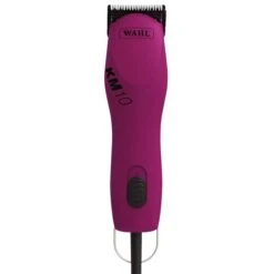 Wahl KM10 Professional 2-Speed Clippers -Pet Care Shop wa9791 1